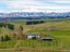 41 Middle Valley Road, Middle Valley, Fairlie - Carousel 28
