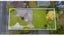 42 Tawa Crescent, Manurewa, Auckland - Carousel 1