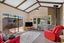31 Balliol Avenue, Pirimai, Napier - Carousel 11