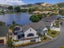 6 Mariners Way, Whitby, Porirua - Carousel 31