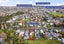 55 Beaubank Road, Kelston, Auckland - Carousel 9
