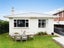 46 Norman Street, Tainui, Dunedin - Carousel 1