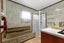 320B Upper Harbour Drive, Greenhithe, Auckland - Carousel 33