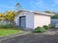 4 Thynne Street, Foxton, Foxton - Carousel 26