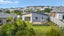 51 Cape Cod Drive, Gulf Harbour, Rodney, Auckland - Carousel 3