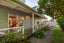 83 Stillwater Crescent, Stillwater, Silverdale - Carousel 3