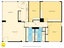 8 Elizabeth Street, Tauranga, Tauranga - Carousel 24