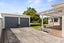 48 Graham Road, Inner Kaiti, Gisborne - Carousel 22
