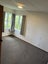 40 Rodney Street, Wellsford, Wellsford - Carousel 41