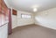 84 Liverpool Street, Whanganui Central, Whanganui, Manawatu / Whanganui - Carousel 25