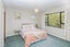 13 Bond Street, Waltham, Christchurch - Carousel 11