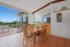 15 Tudor Park Drive, Whitford, Manukau City, Auckland - Carousel 9
