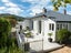 165 Karori Road, Karori, Wellington - Carousel 27