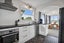 151 Portia Street, Stratford, Stratford - Carousel 1