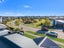 12 Wandle Street, Marshland, Christchurch - Carousel 36