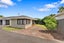 228A Valley Road, Mount Maunganui - Carousel 18