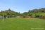 57 Holyoake Crescent, Kawerau, Kawerau - Carousel 6