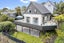 2/13 Valhalla Drive, Beach Haven, Auckland - Carousel 15