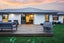55 Sequoia Way, Rangiora, Rangiora - Carousel 3
