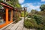 23A Porterfield Street, Macandrew Bay, Dunedin - Carousel 3
