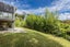 36B Nottingham Road, Onerahi, Whangarei - Carousel 24