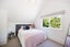191 Staces Road, Aokautere, Aokautere - Carousel 39