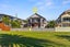 1173 Papamoa Beach Road, Papamoa Beach, Tauranga, Bay Of Plenty - Carousel 16