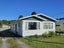 27 Inverness Street, Dunollie, Runanga - Carousel 1