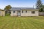 4 Middlesex Street, Patea - Carousel 6
