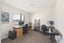 63 Blunden Road, Lincoln, Lincoln - Carousel 14