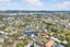 1/11 Longreach Drive, Sunnyvale, Auckland - Carousel 20
