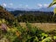 27 Alpine View, Hokitika, Hokitika - Carousel 4