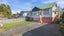 675 Mount Eden Road, Mount Eden, Auckland - Carousel 1