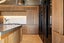1 De La Perrelle Lane, Arrowtown, Queenstown-Lakes, Otago - Carousel 13