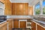 21 Saint Leonards Road, Kelston, Auckland - Carousel 18