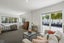 1/18 Abercrombie Street, Howick, Auckland - Carousel 8