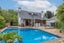 8 Riro Street, Hamilton East, Hamilton - Carousel 21