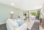 23 Petticoat Lane, Doyleston, Doyleston - Carousel 15