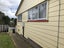 95A Cook Street, Marfell, New Plymouth - Carousel 6