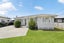 182 Nixon Street, Hamilton East, Hamilton - Carousel 19