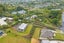 89A Abbotsford Road, Waipawa, Waipawa - Carousel 22