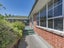 33 Banks Avenue, Dallington, Christchurch - Carousel 29
