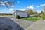 2 Melcombe Street, Tinwald, Ashburton - Carousel 28