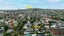 111B Selwyn Street, Onehunga, Auckland - Carousel 17