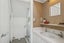 10/15 Mckinley Crescent, Brooklyn, Wellington - Carousel 8