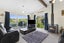 83 Abraham Heights, Washington Valley, NELSON - Carousel 5
