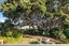 130A Harbour Road, Ohope, Ohope - Carousel 32