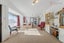 1/96 Halberg Street, Dallington, Christchurch - Carousel 9