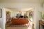 448 Letts Gully Road, Letts Gully, Alexandra - Carousel 9