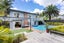 25 Montana Avenue, Murrays Bay, Auckland - Carousel 18